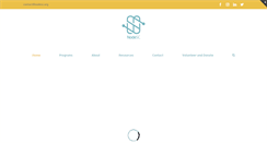 Desktop Screenshot of nodesc.org