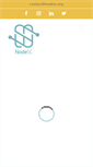 Mobile Screenshot of nodesc.org